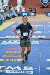 BIB: 219
                            <button type="button" onclick="openModal(22750407)" class="btn btn-primary btn-sm float-right btn-popup" data-toggle="modal" data-target=".modal-high-quality">
                        <i class="fas fa-shopping-cart"></i> Add to Cart
                    </button>
                                            <button type="button" onclick="isThisMe(22750407, true)" class="btn btn-success btn-sm float-right btn-popup btn-isme hidden" data-toggle="tooltip" data-placement="bottom" title="นี่คือรูปของคุณใช่ไหม คลิกที่นี่เพื่อเอาเข้าอัลบั้ม">
                        <i class="fas fa-plus"></i> Add to album
                    </button>
                    <button type="button" onclick="isThisMe(22750407, false)" class="btn btn-warning btn-sm float-right btn-popup btn-isnotme hidden">
                        <i class="fas fa-ban"></i> Remove from album
                    </button>